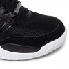Nike buty męskie Jordan Max 200 Cd6105-001 Nike buty męskie Jordan Max 200 Cd6105-001
